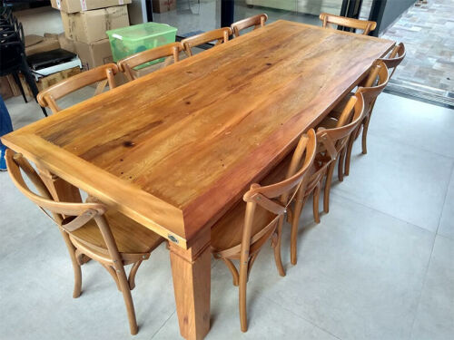 Imagem do produto Mesa 10